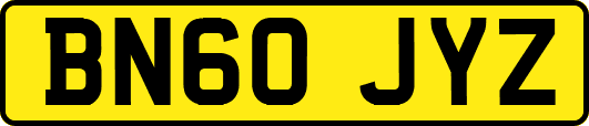 BN60JYZ