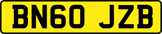 BN60JZB