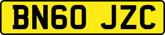 BN60JZC