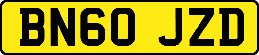 BN60JZD