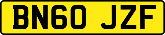 BN60JZF