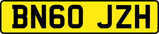 BN60JZH