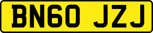 BN60JZJ