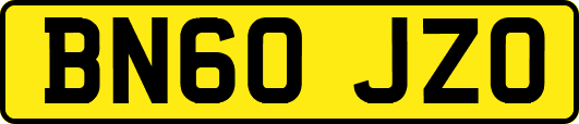 BN60JZO