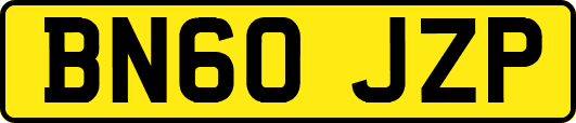 BN60JZP