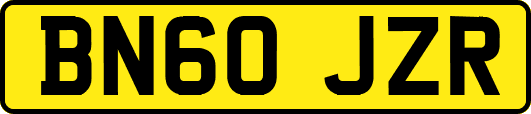 BN60JZR