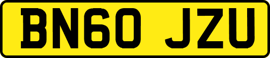 BN60JZU