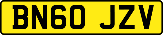BN60JZV