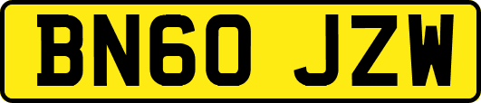 BN60JZW