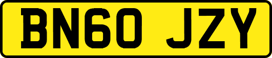 BN60JZY