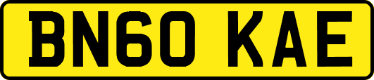 BN60KAE