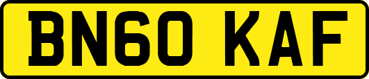 BN60KAF