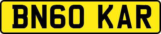 BN60KAR