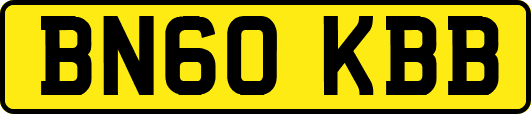 BN60KBB