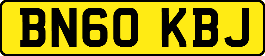 BN60KBJ