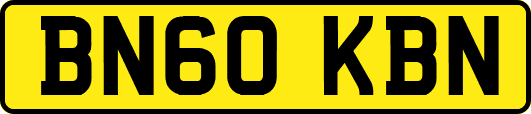 BN60KBN