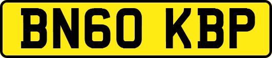 BN60KBP