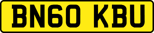 BN60KBU
