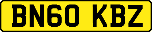 BN60KBZ