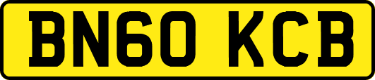 BN60KCB