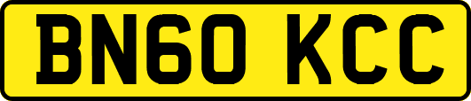 BN60KCC