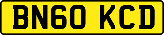 BN60KCD