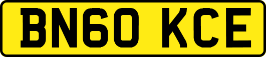 BN60KCE