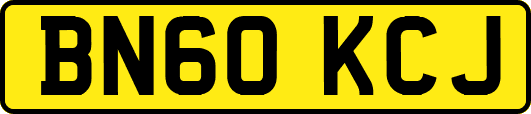 BN60KCJ