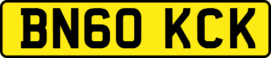 BN60KCK