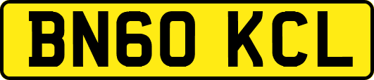 BN60KCL