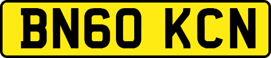 BN60KCN