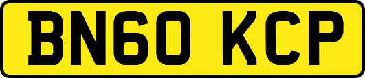 BN60KCP