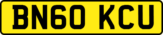 BN60KCU
