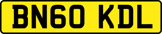 BN60KDL