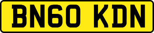 BN60KDN