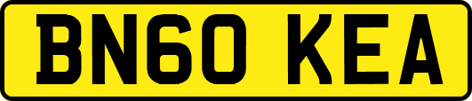 BN60KEA