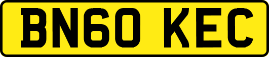 BN60KEC