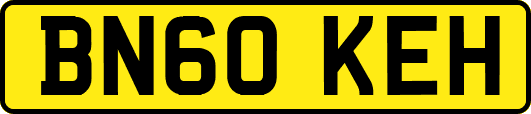 BN60KEH