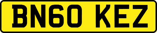 BN60KEZ