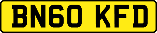 BN60KFD