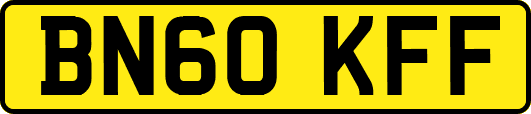 BN60KFF