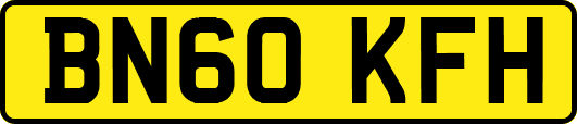 BN60KFH