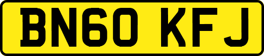 BN60KFJ