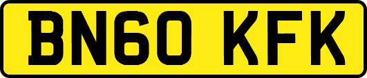 BN60KFK