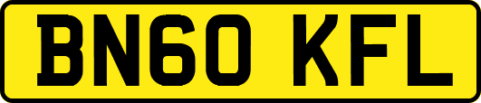BN60KFL