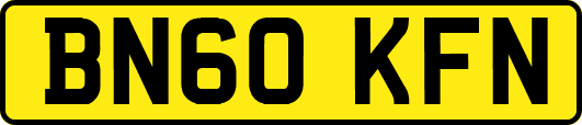 BN60KFN