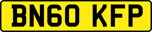 BN60KFP