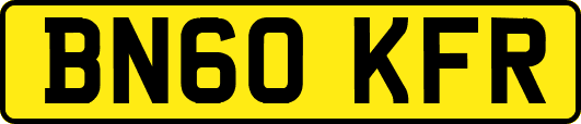 BN60KFR