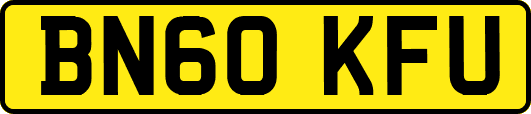 BN60KFU