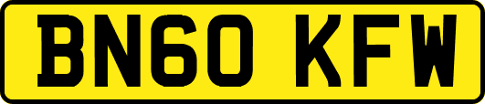 BN60KFW